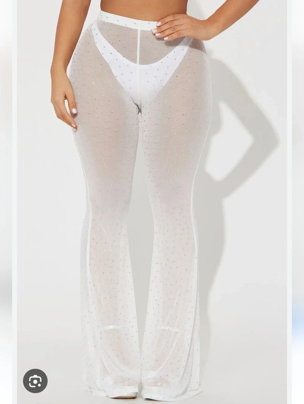 Fashion Nova fashion nova