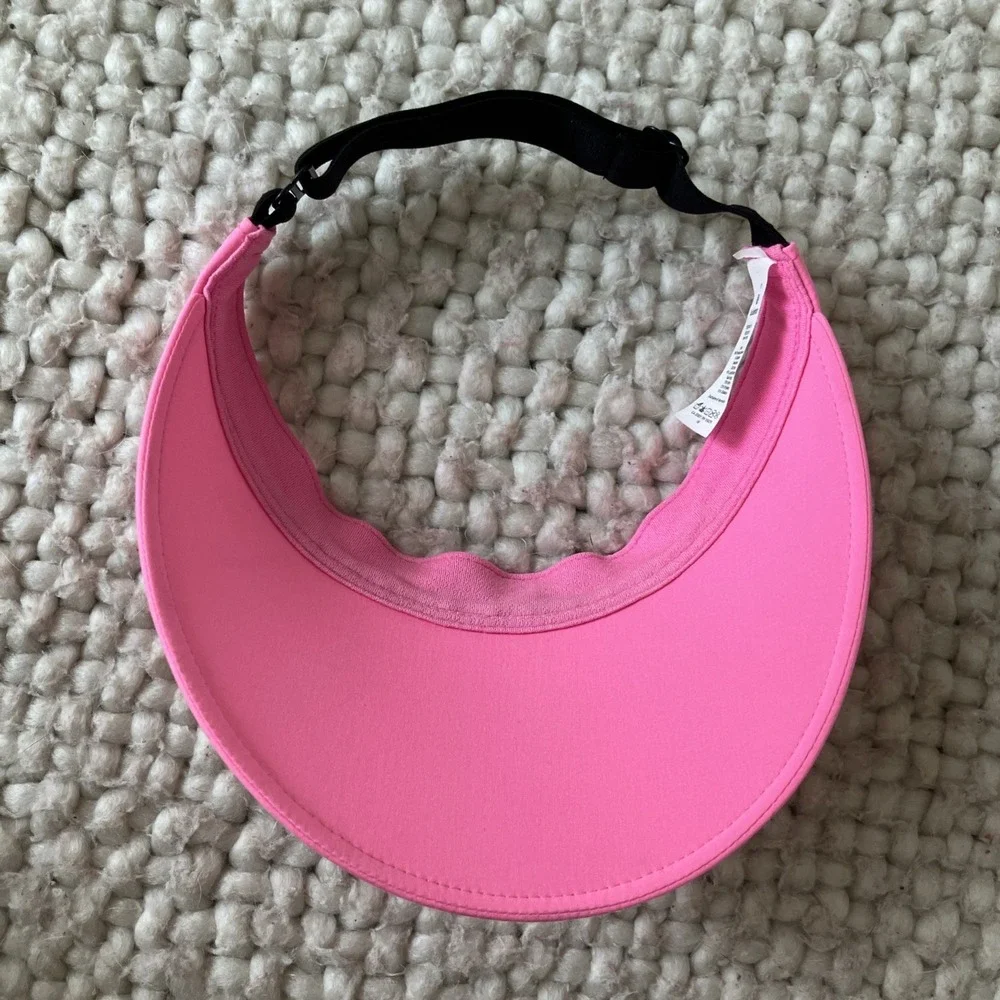 lululemon athletica great no