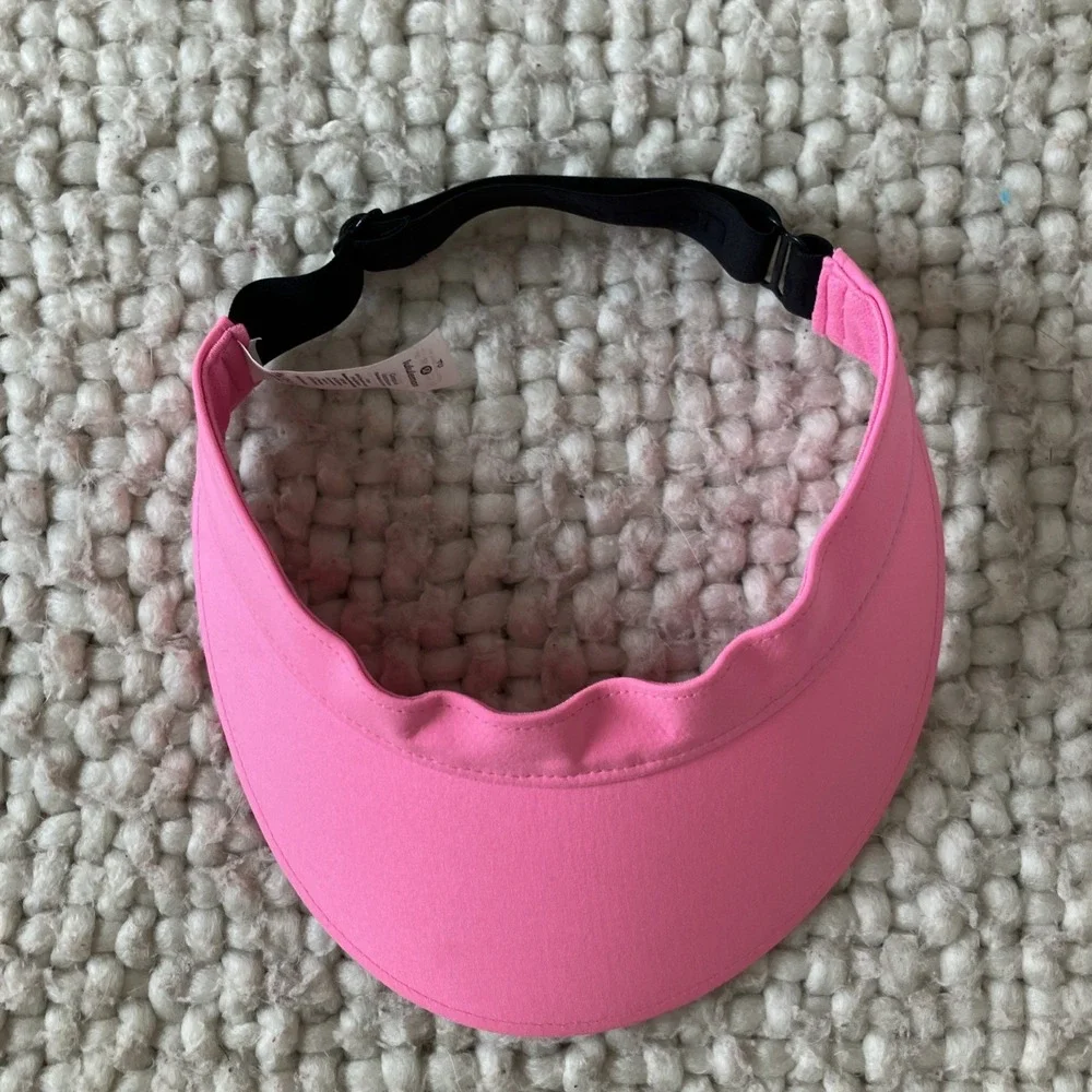 lululemon athletica great no