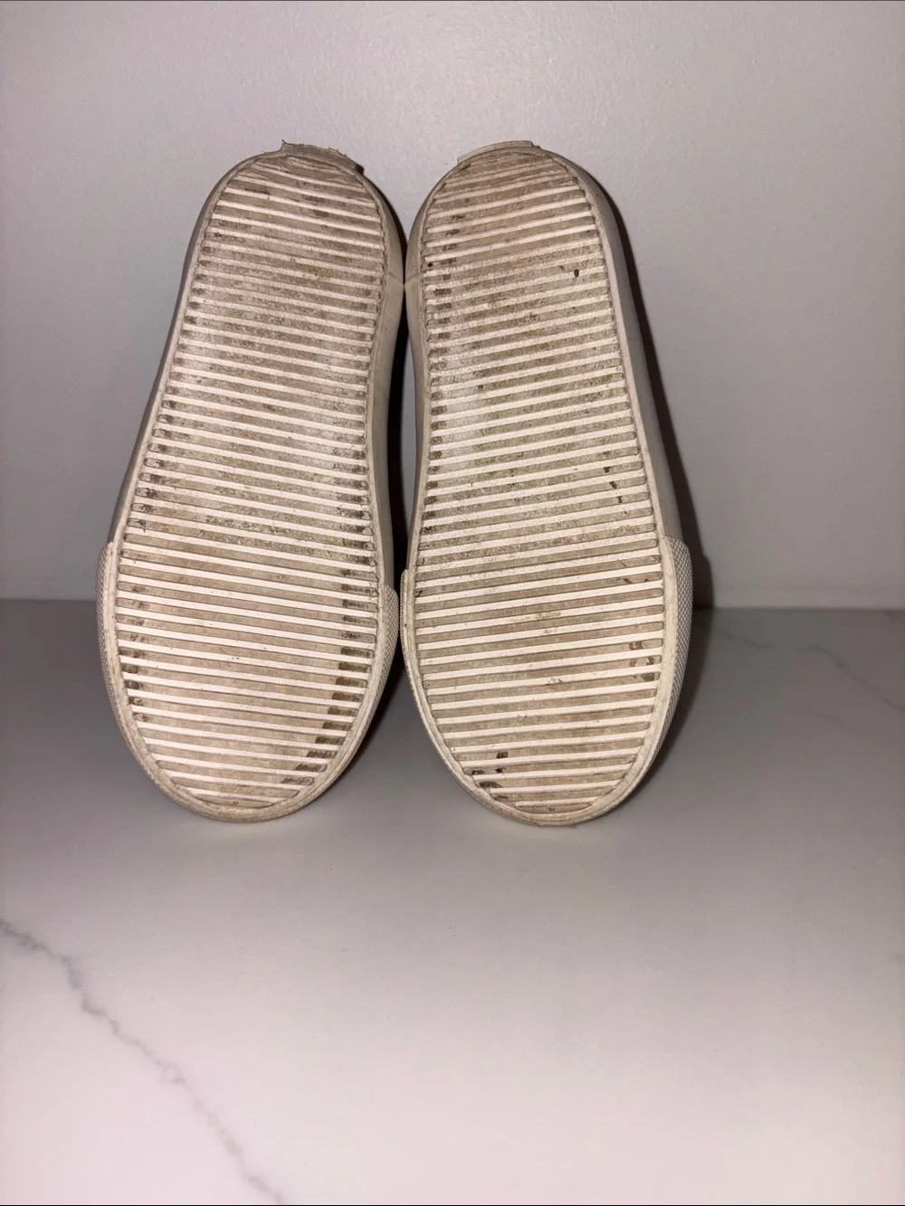 Old Navy euc old