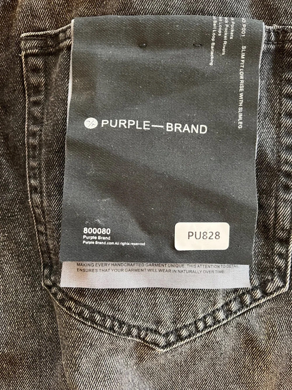 Purple 💰bundle approximate