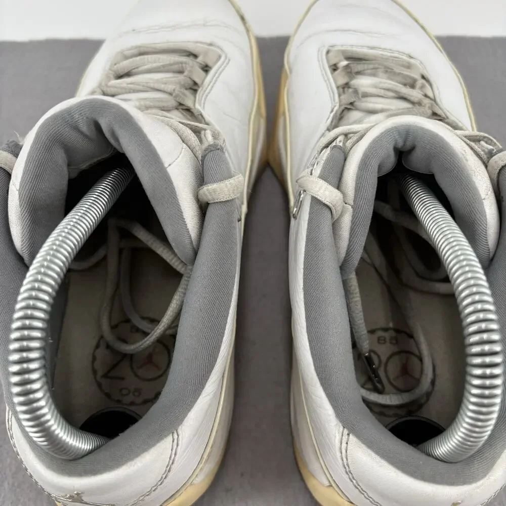 Jordan vintage nike