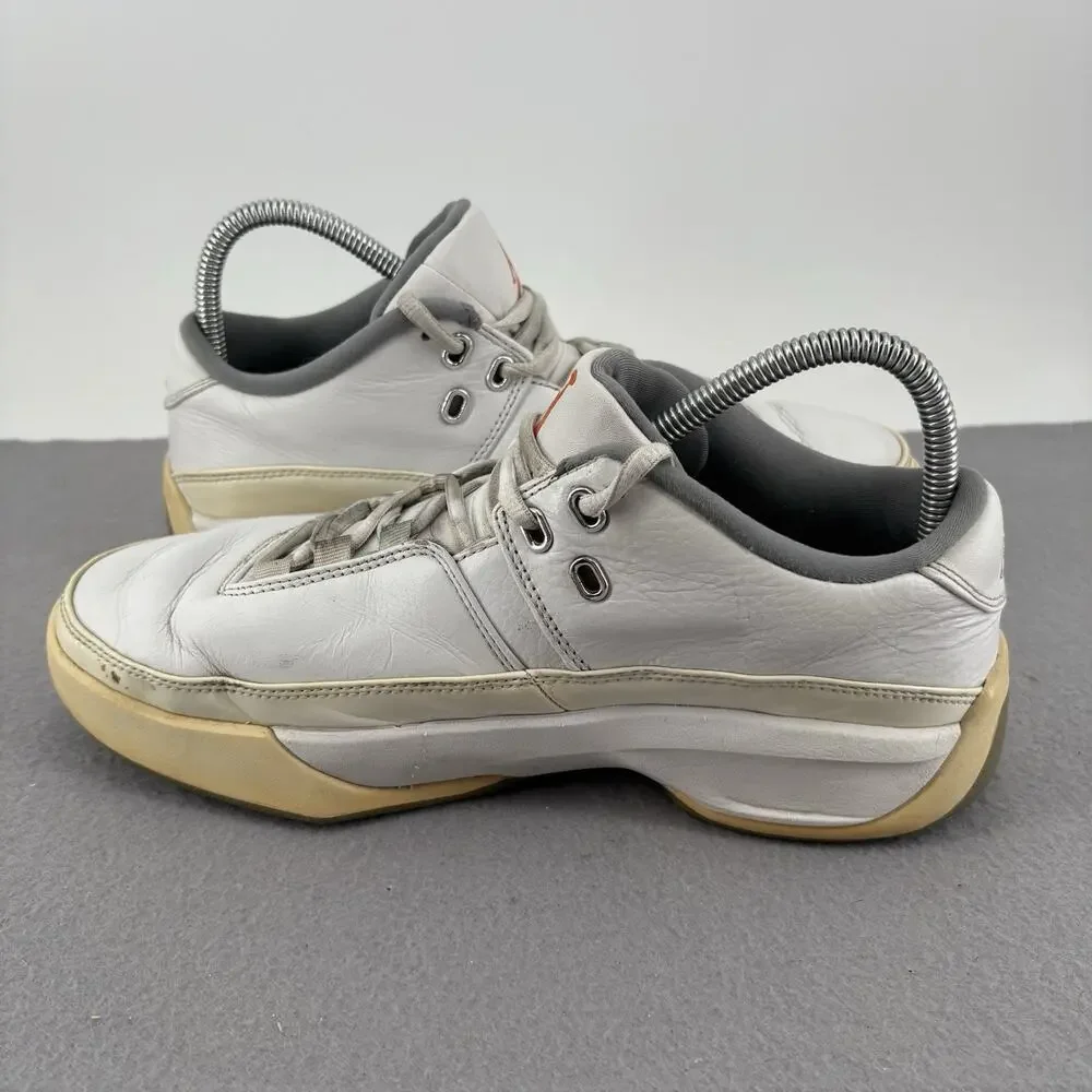 Jordan vintage nike