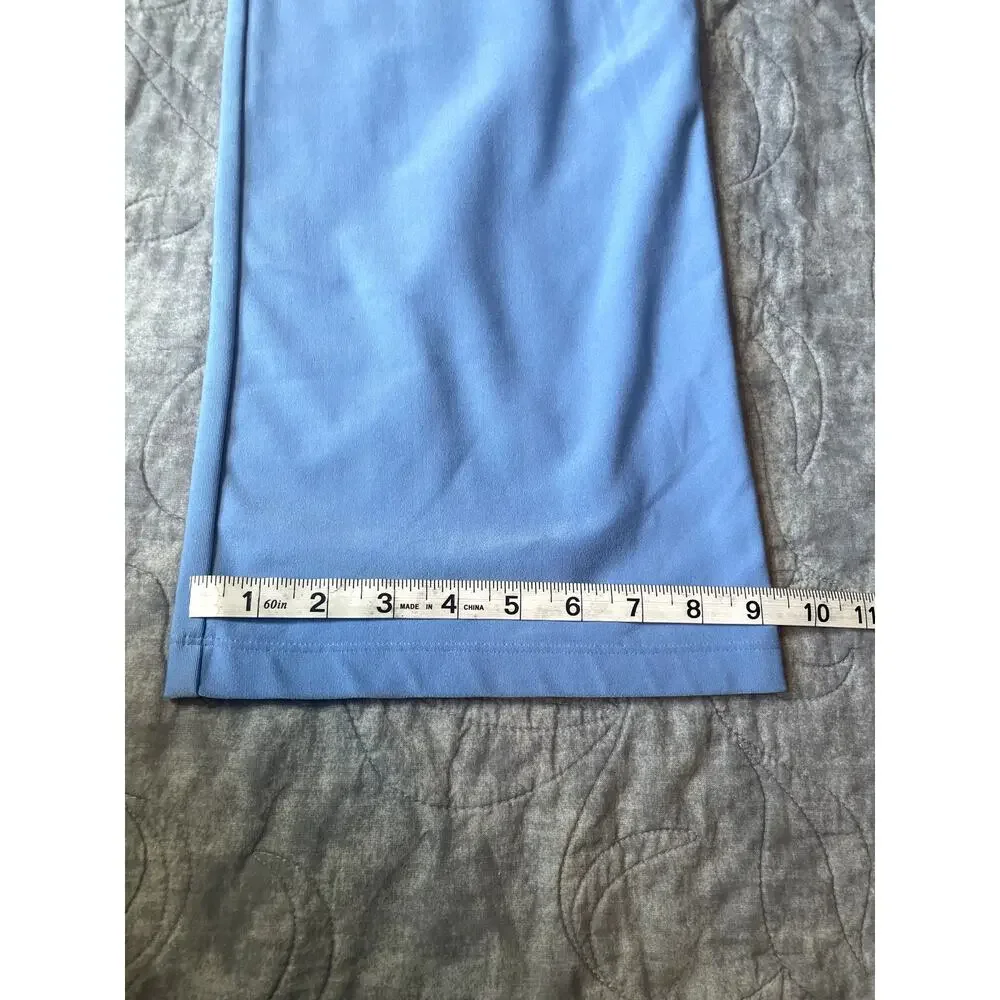 Nike dri fit