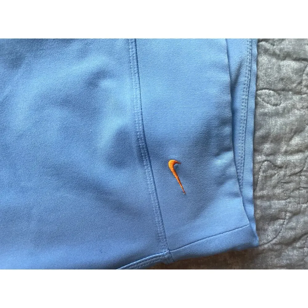 Nike dri fit