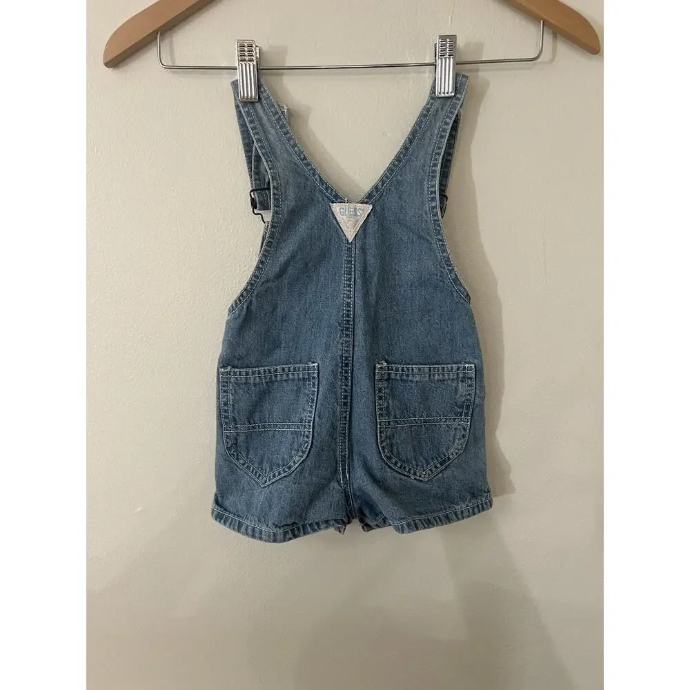 Guess baby 18m