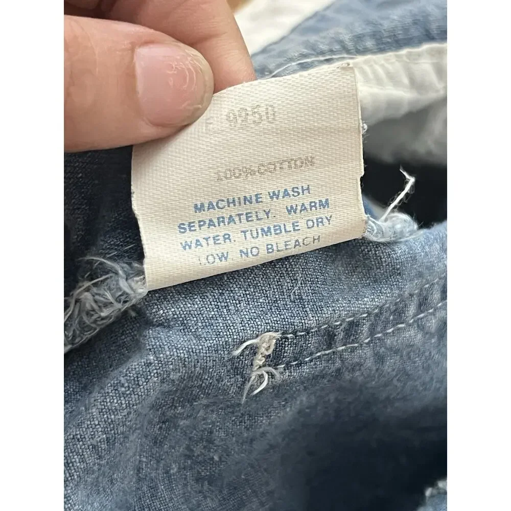Guess baby 18m