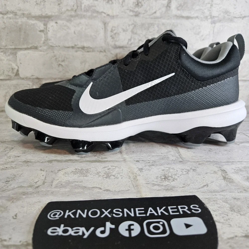 Nike these force