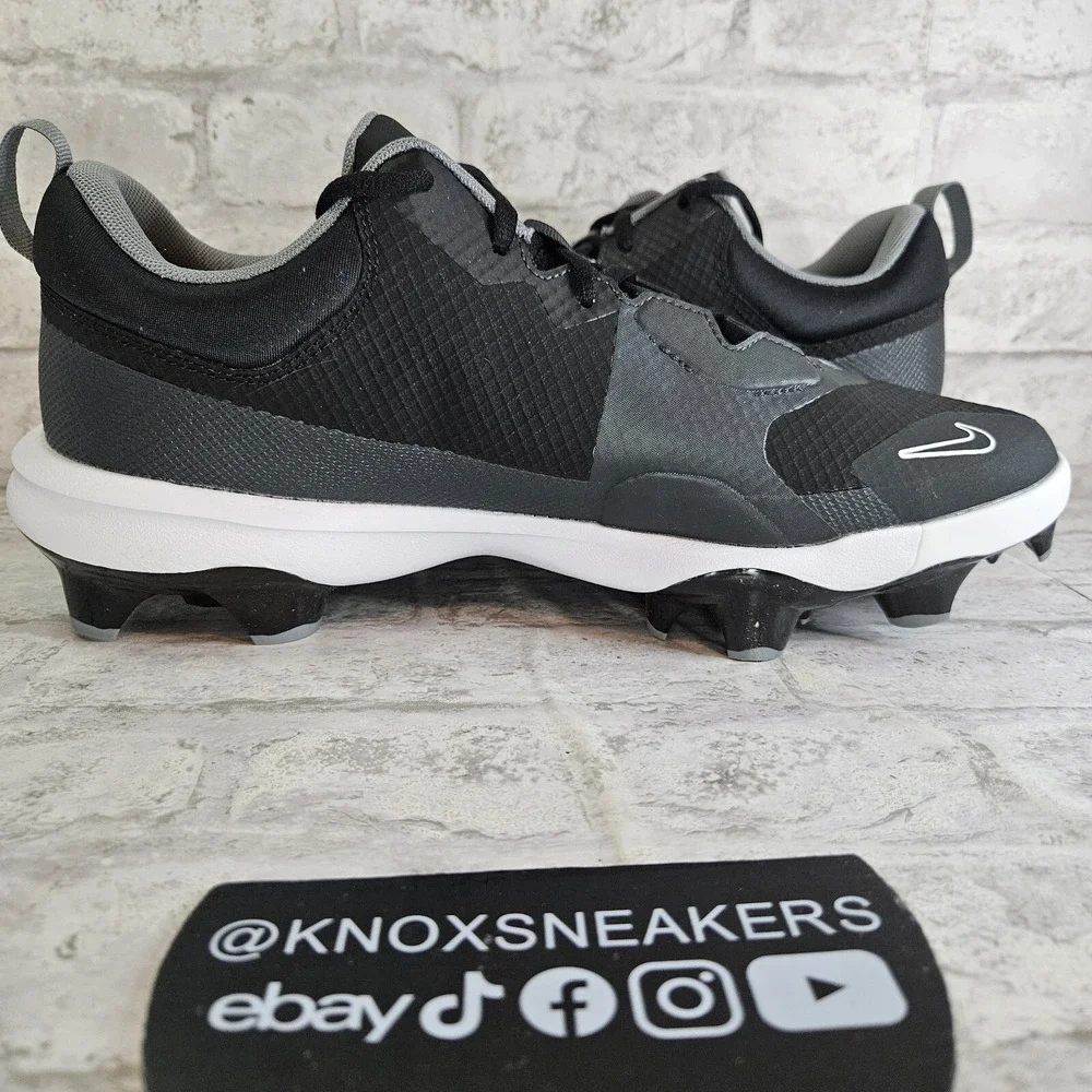 Nike these force