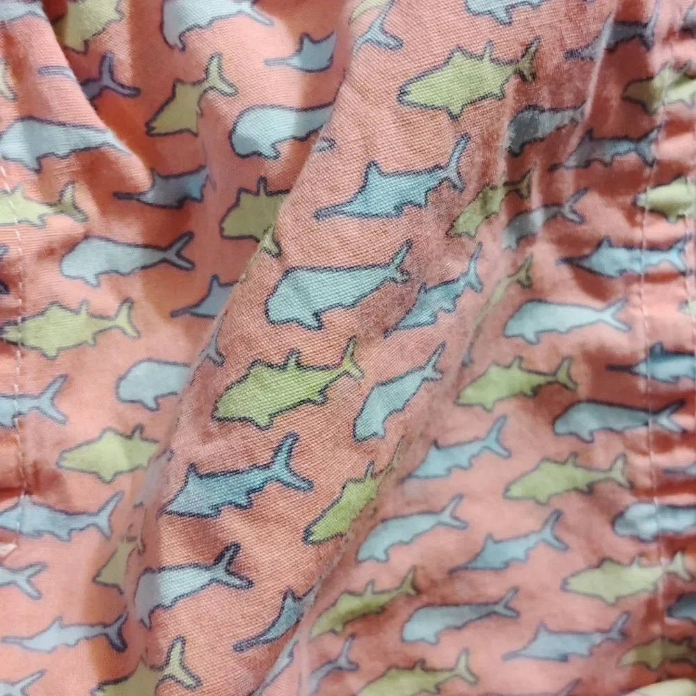 Vineyard Vines vineyard vines
