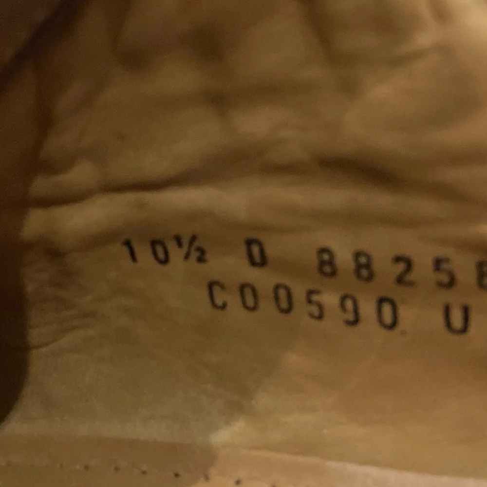 Cole Haan good used