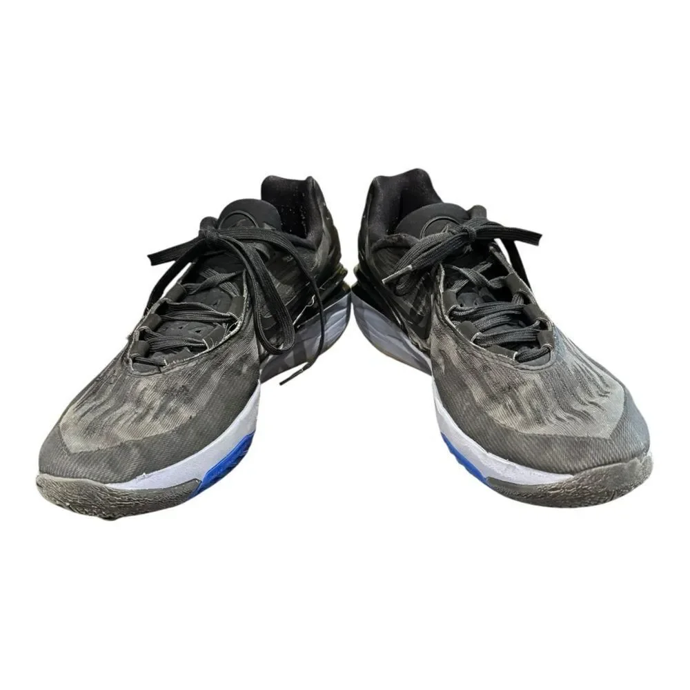 Nike air zoom