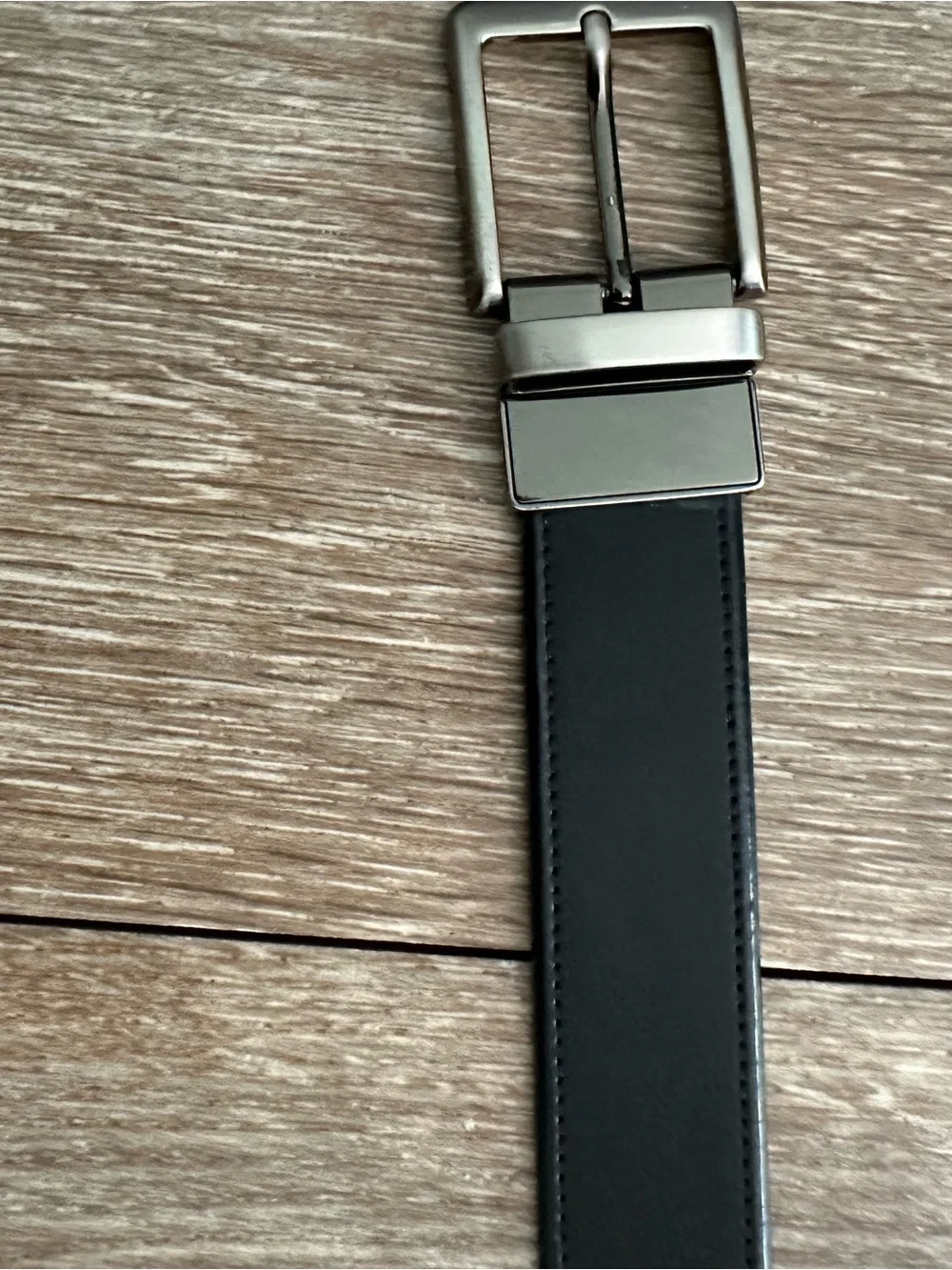 N/A simple reversible