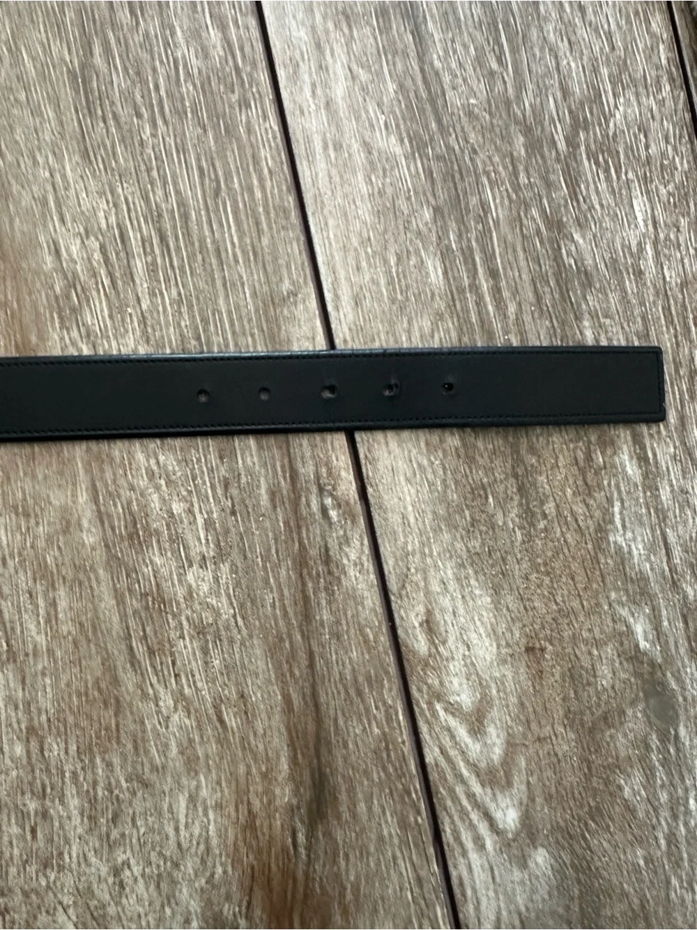 N/A simple reversible