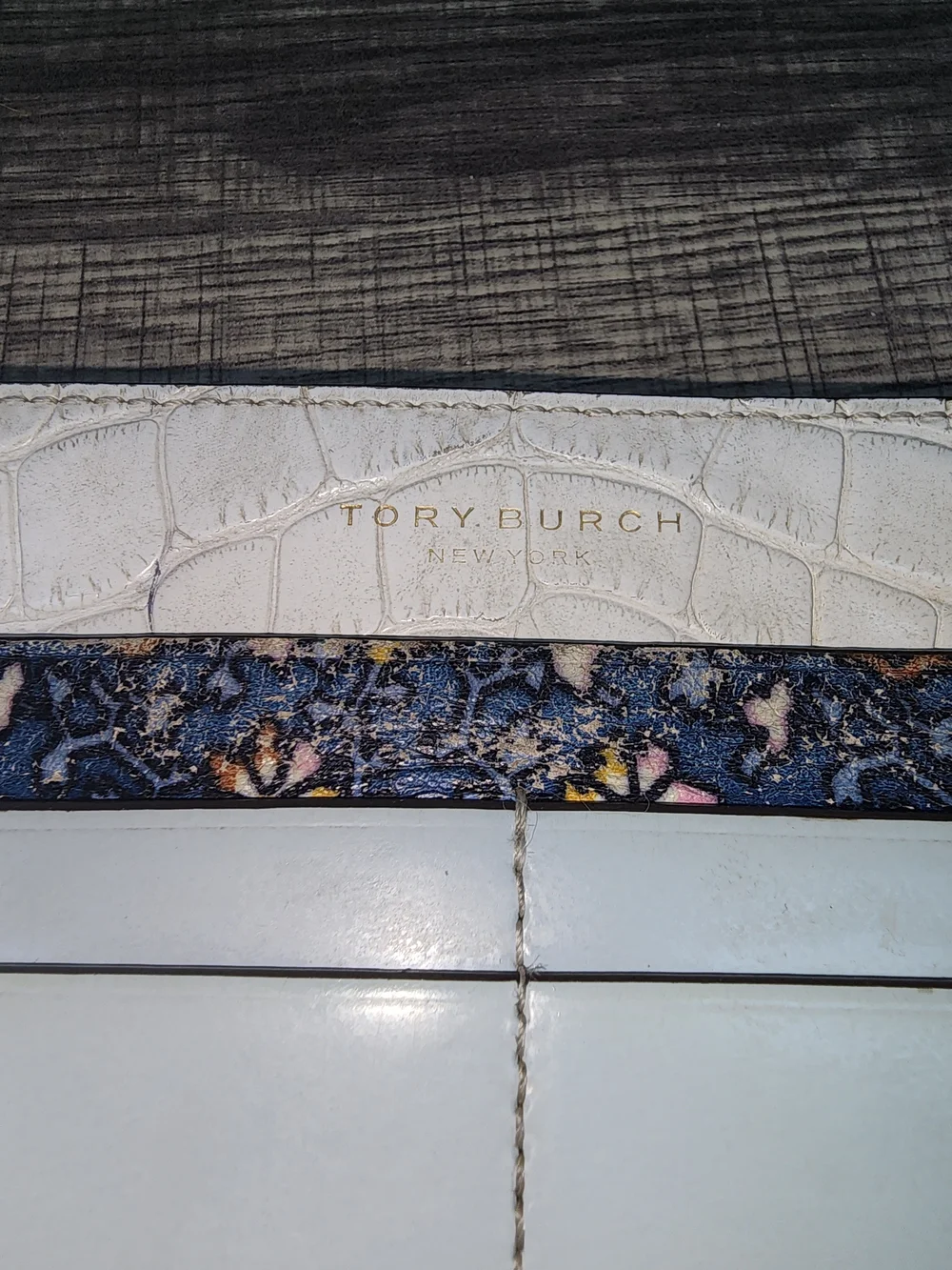 Tory Burch tory burch
