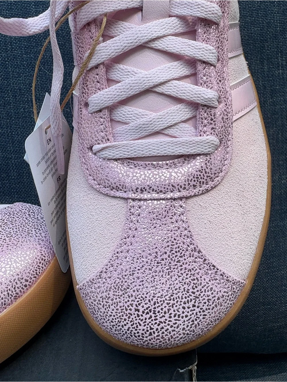 adidas stylish kid’s