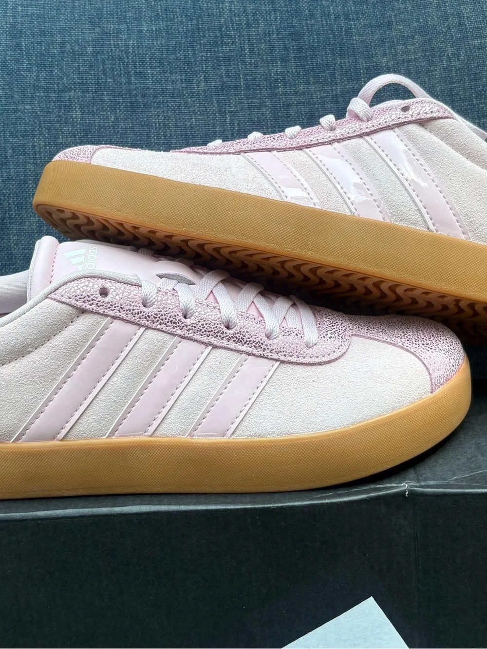 adidas stylish kid’s