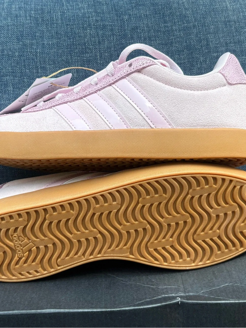 adidas stylish kid’s