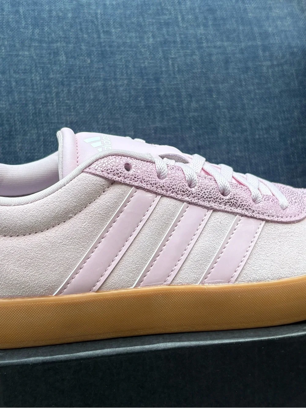 adidas stylish kid’s