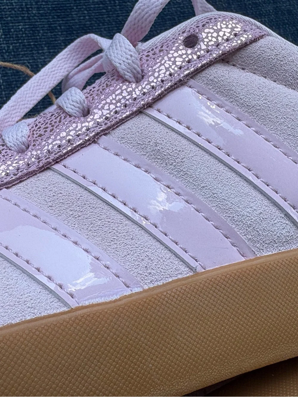 adidas stylish kid’s
