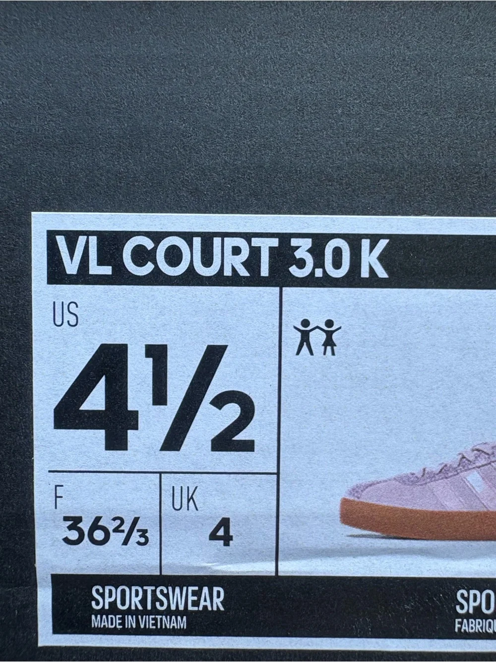 adidas stylish kid’s