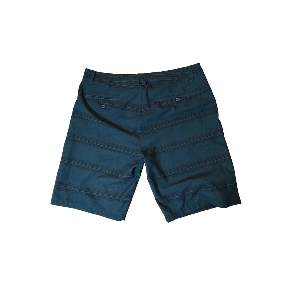 Rip Curl pre owned