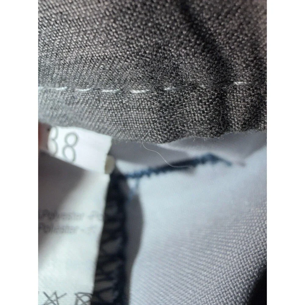 Rip Curl pre owned