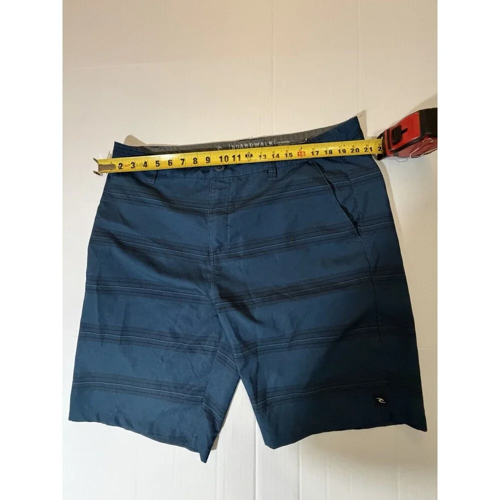 Rip Curl pre owned