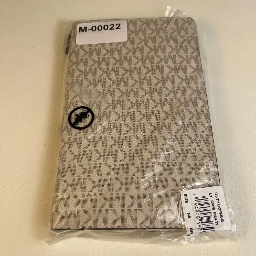 Michael Kors michael kors