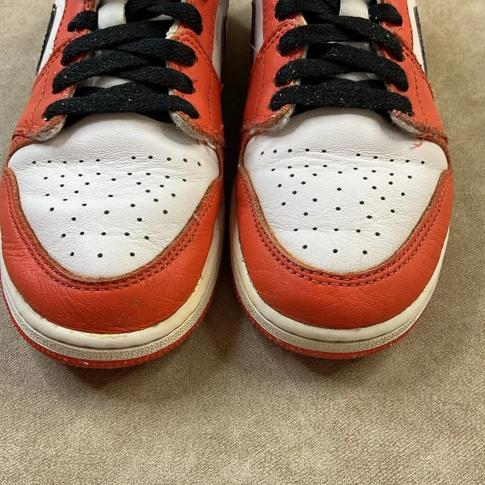 Nike basketball clean 6uk