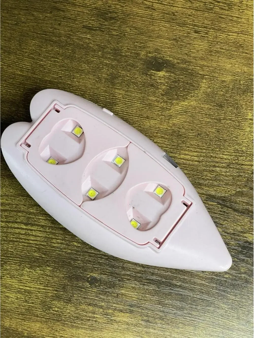 N/A sun mini