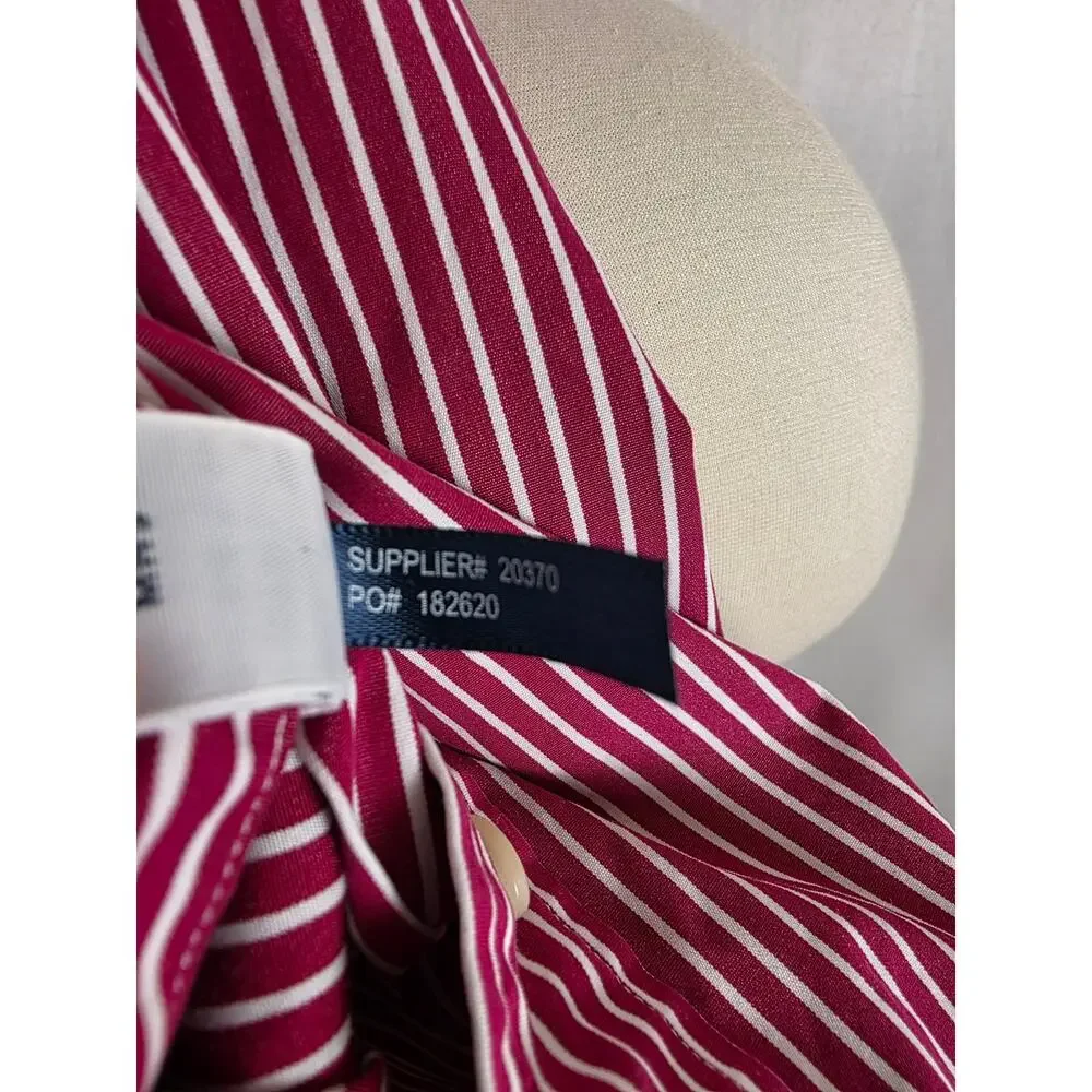 Polo Ralph Lauren classic polo