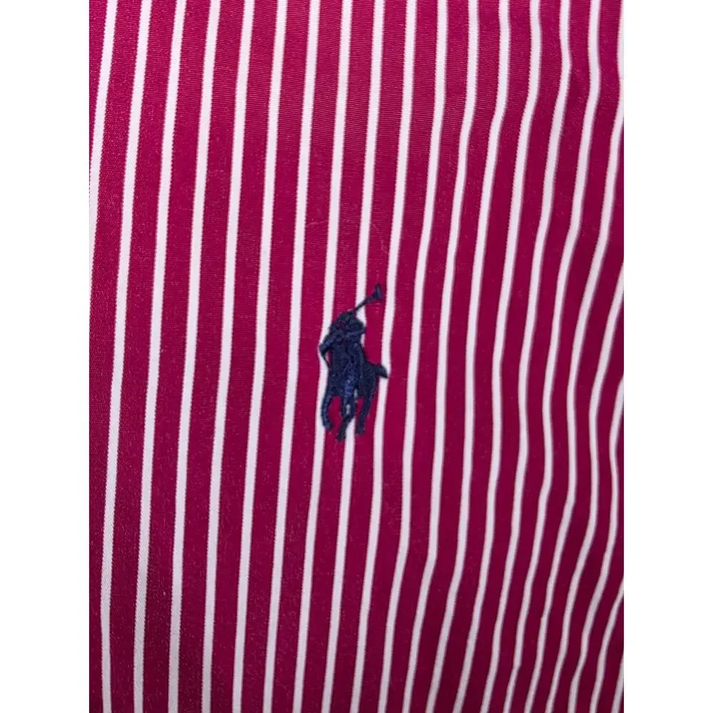 Polo Ralph Lauren classic polo