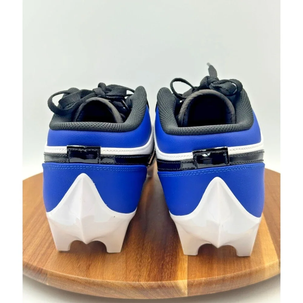 Jordan nike td