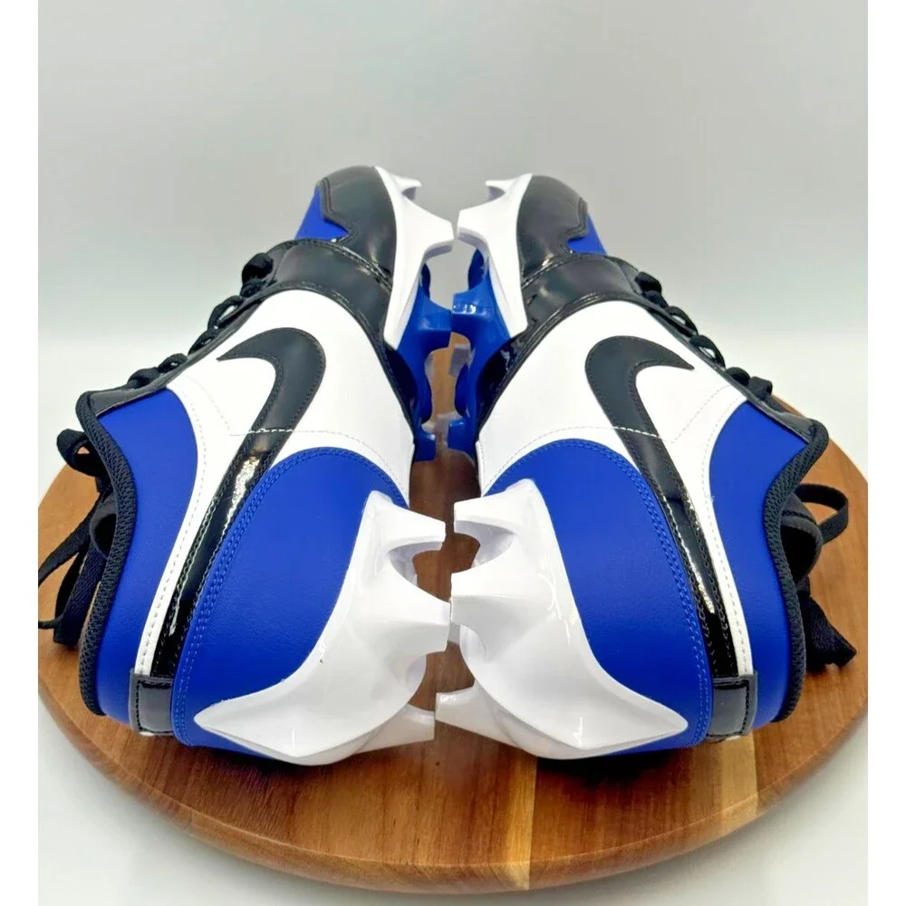 Jordan nike td