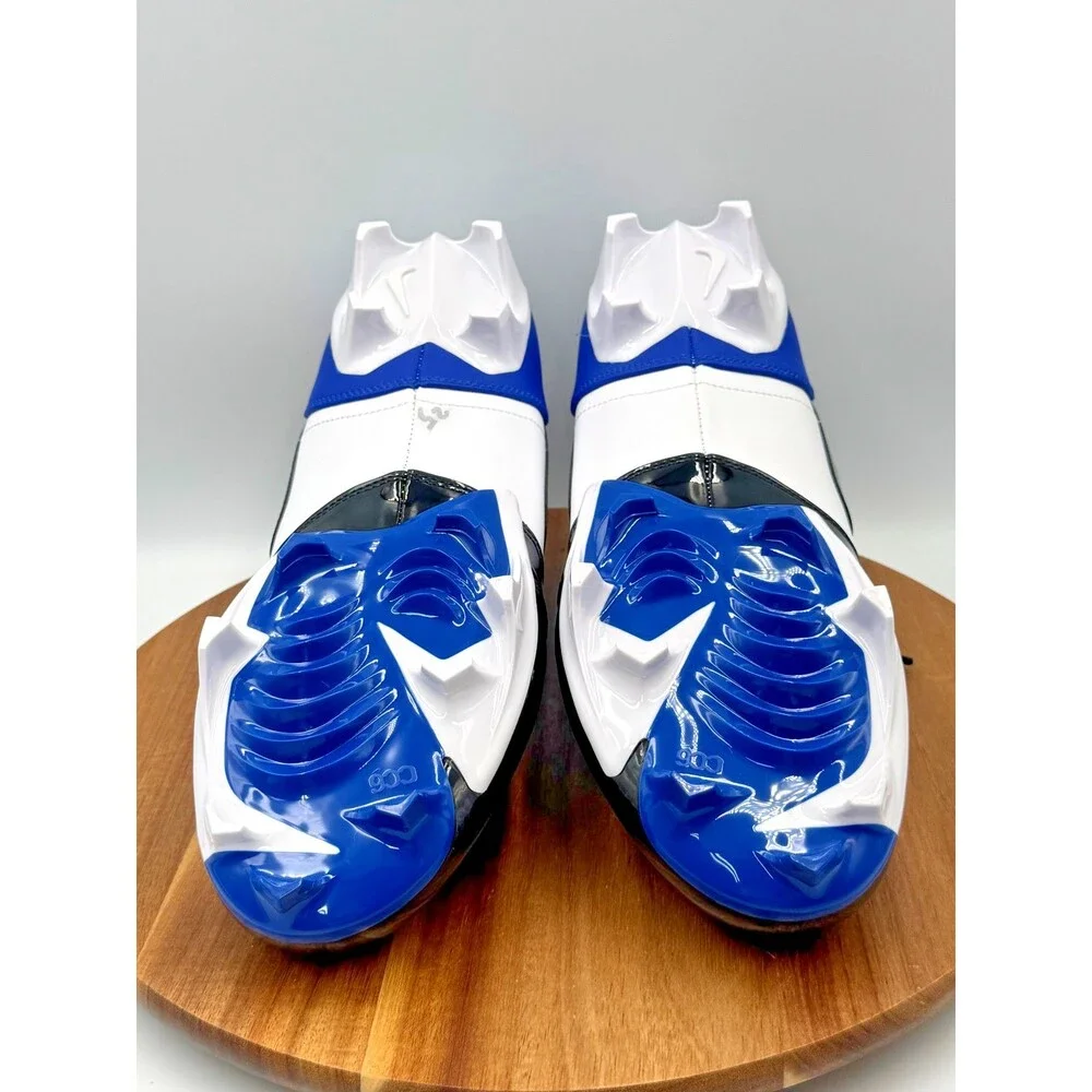 Jordan nike td