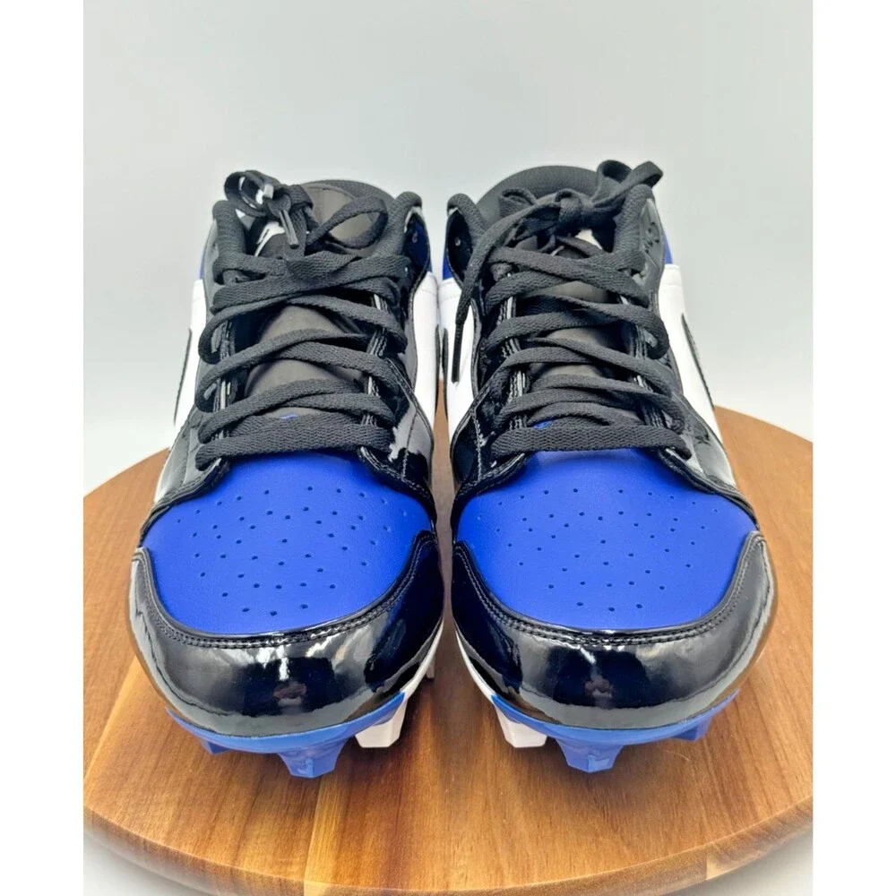 Jordan nike td