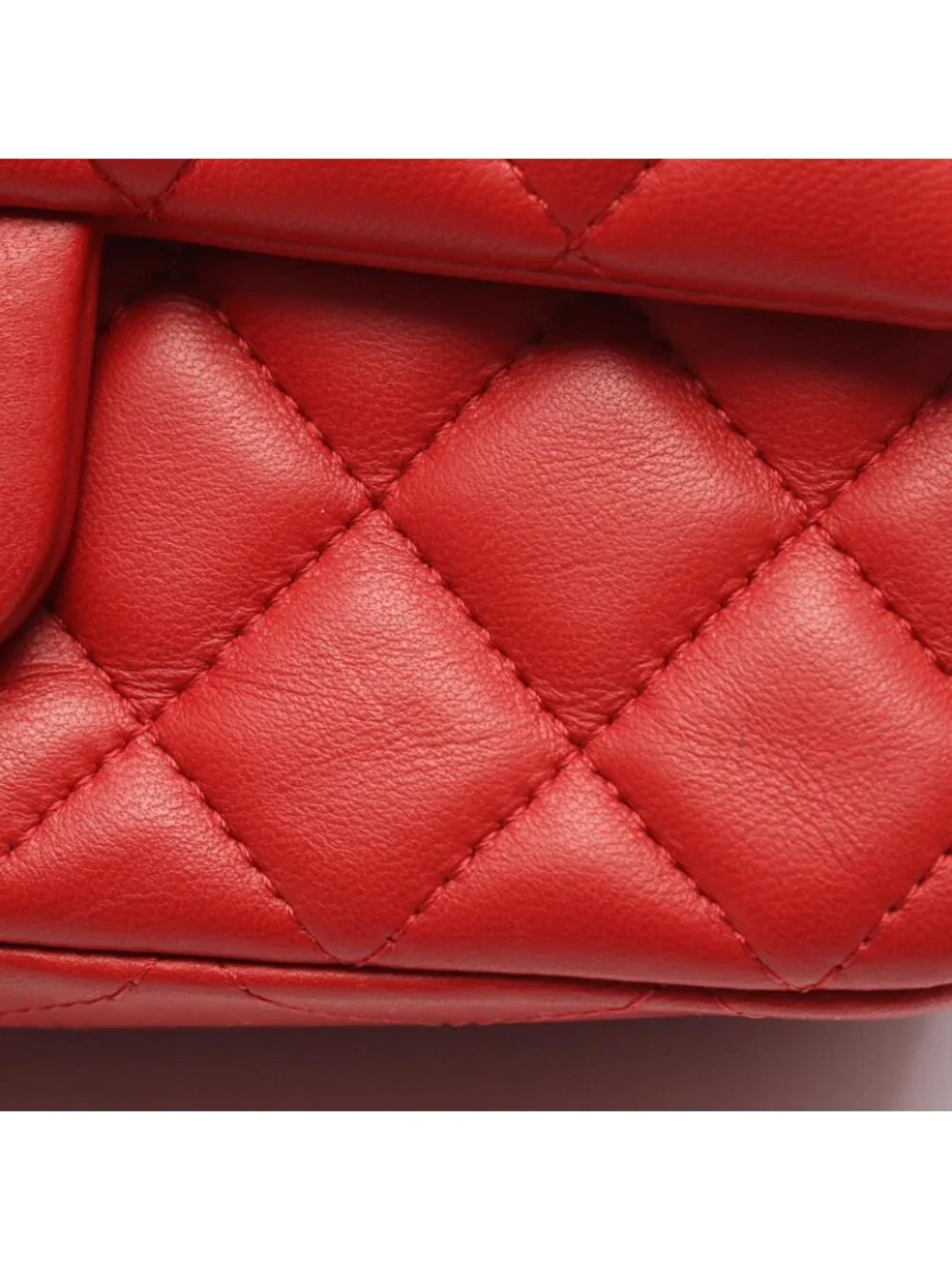 CHANEL this authentic