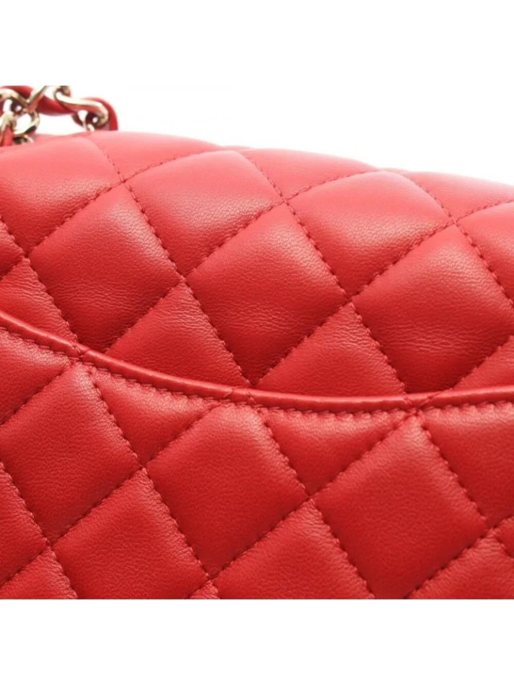 CHANEL this authentic