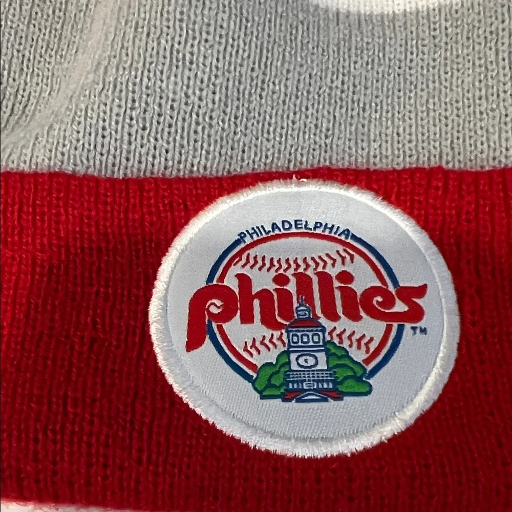 Phillies keep your