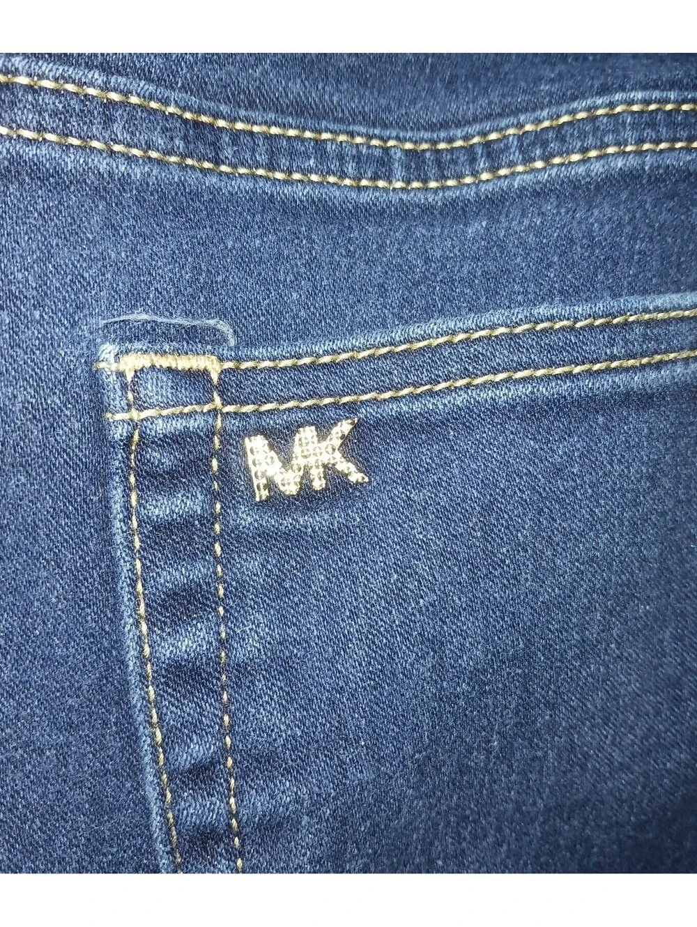 Michael Kors michael kors
