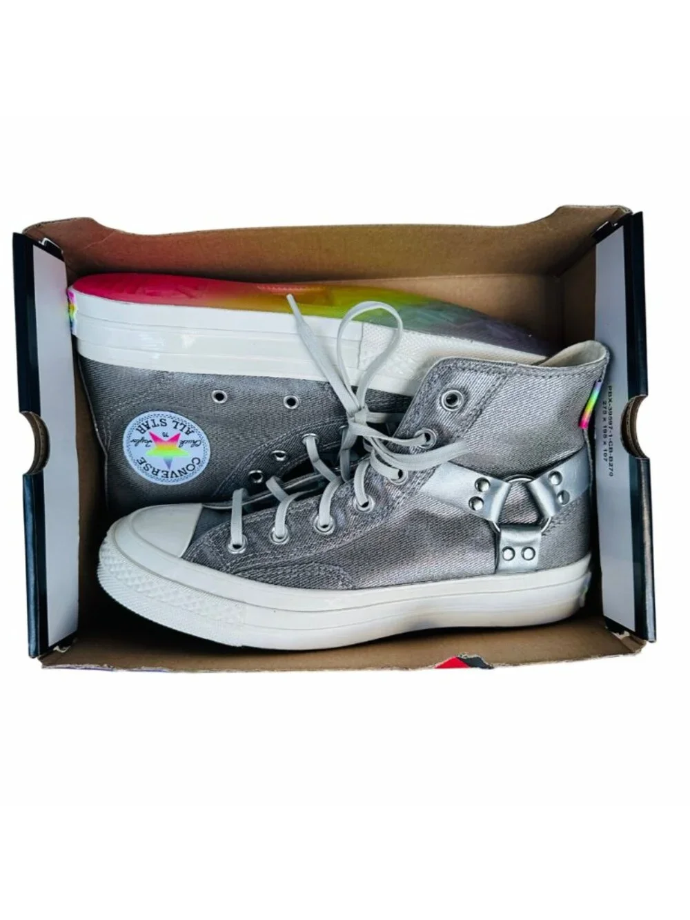 Converse ❤️converse chuck