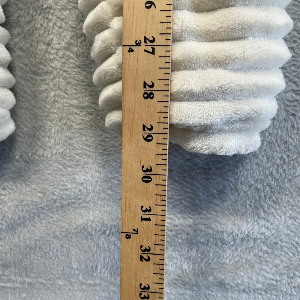 Koala Kids plush unicorn
