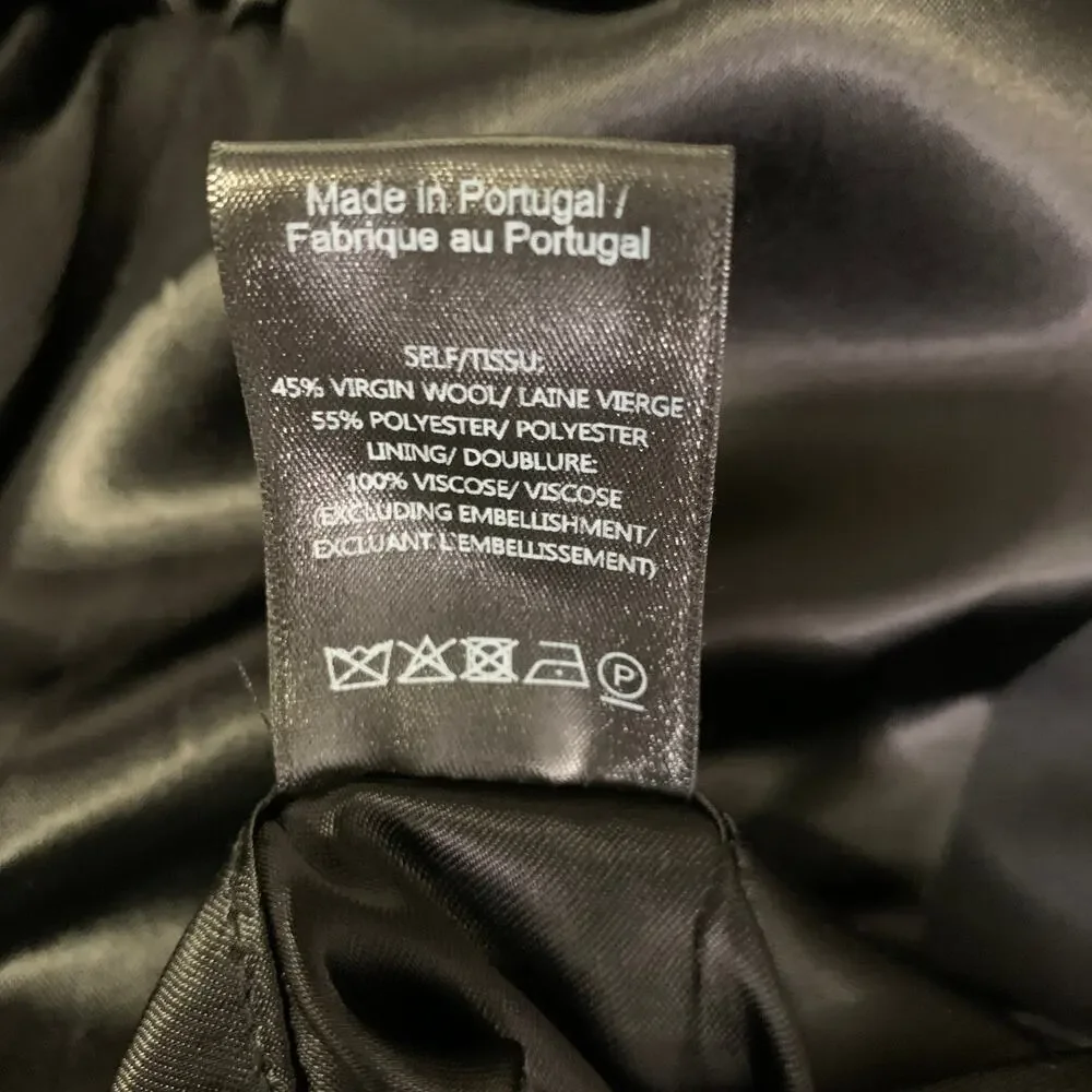 Simone Rocha simone rocha