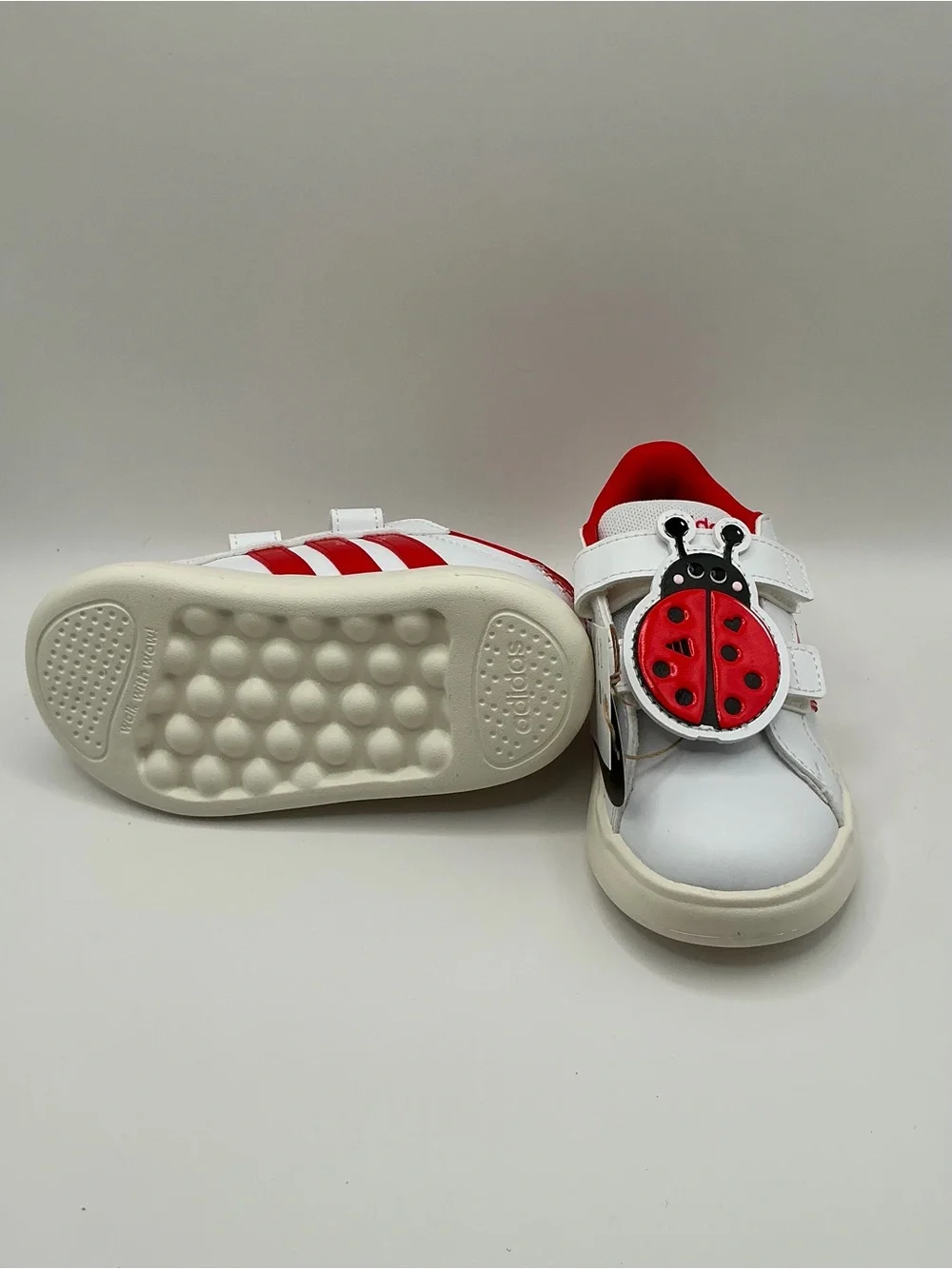 adidas cute kids
