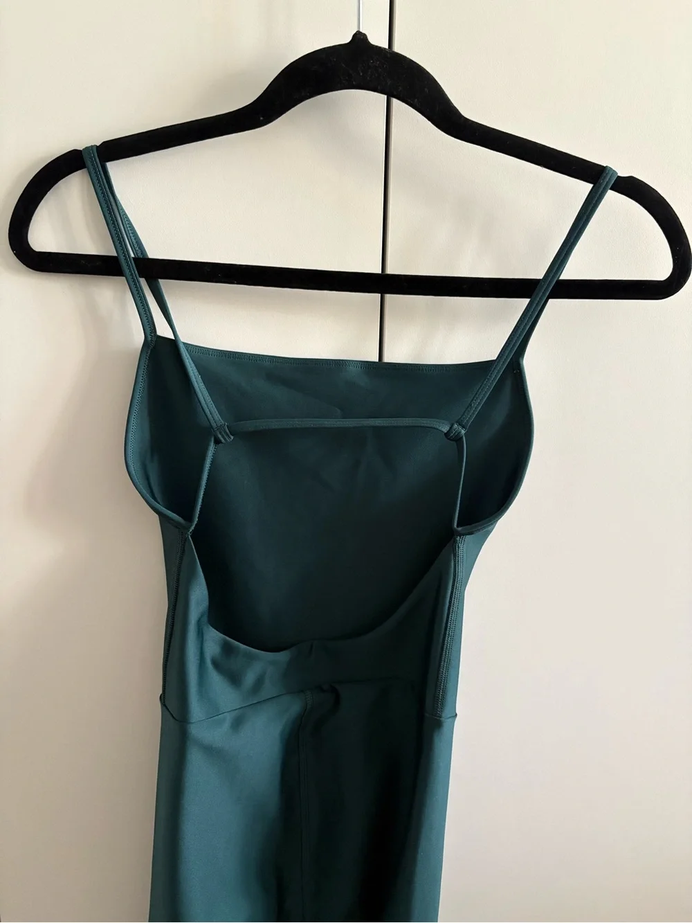 ALO Yoga alo jumpsuit