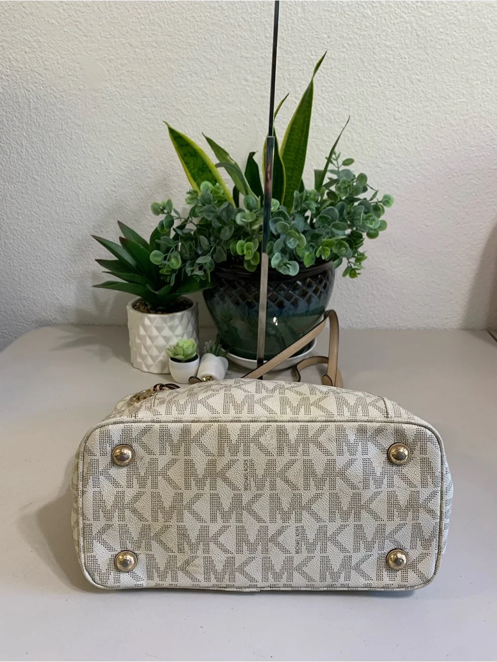 Michael Kors kors everyday