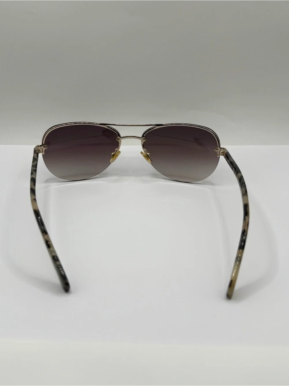 kate spade authentic sunglasses