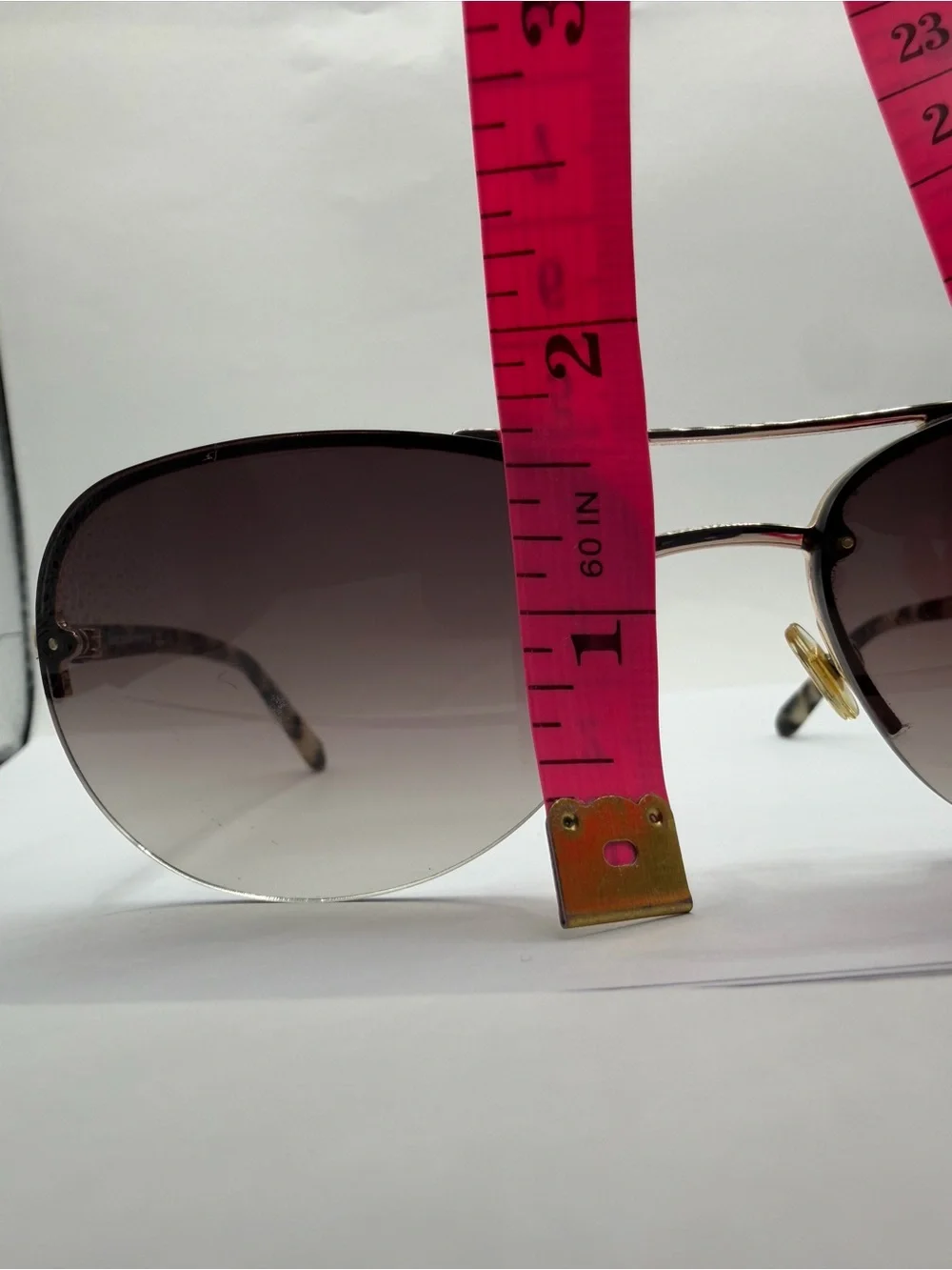 kate spade cleaning authentic minor