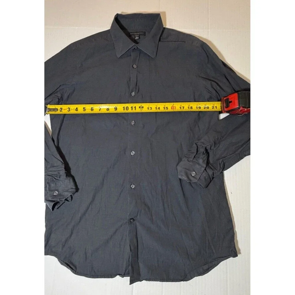 Banana Republic classic banana